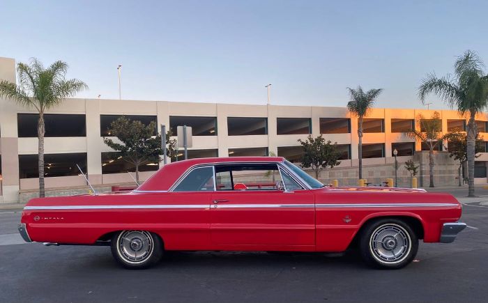 Unknown-Impala-ss-1964