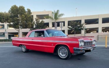 Unknown-Impala-ss-1964-7