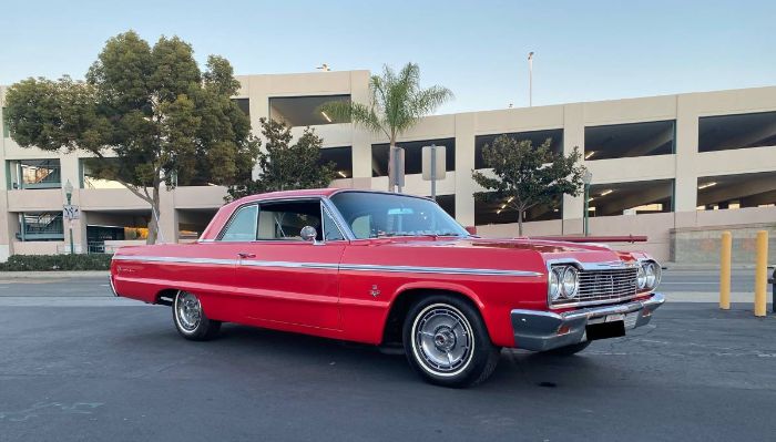 Unknown-Impala-ss-1964-7