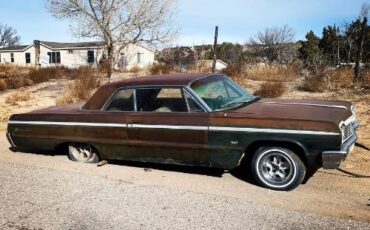 Unknown-Impala-ss-1964-Daytona-Blue-1