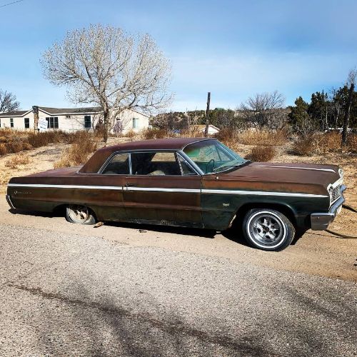 Unknown-Impala-ss-1964-Daytona-Blue-1