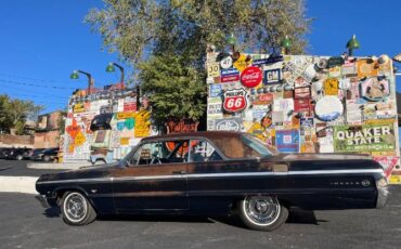Unknown-Impala-ss-1964-Daytona-Blue-10