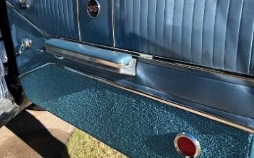 Unknown-Impala-ss-1964-Daytona-Blue-12