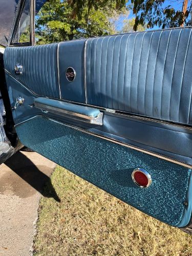 Unknown-Impala-ss-1964-Daytona-Blue-12