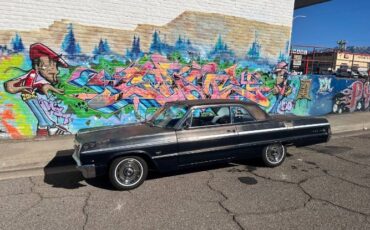 Unknown-Impala-ss-1964-Daytona-Blue-13
