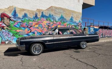 Unknown-Impala-ss-1964-Daytona-Blue-14