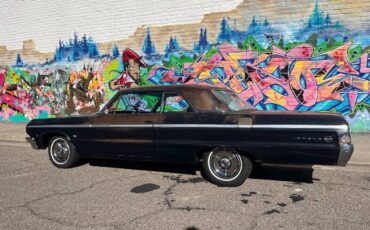 Unknown-Impala-ss-1964-Daytona-Blue-15