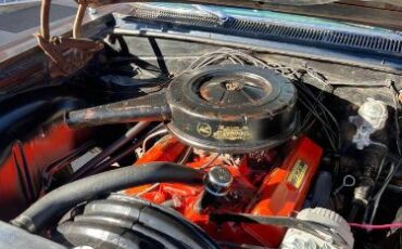 Unknown-Impala-ss-1964-Daytona-Blue-16