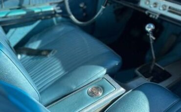 Unknown-Impala-ss-1964-Daytona-Blue-17