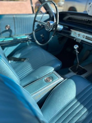 Unknown-Impala-ss-1964-Daytona-Blue-17