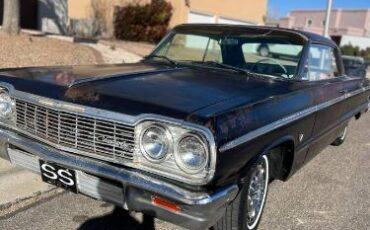 Unknown-Impala-ss-1964-Daytona-Blue-2