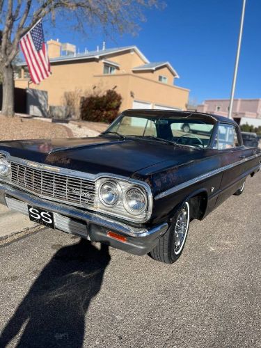 Unknown-Impala-ss-1964-Daytona-Blue-2
