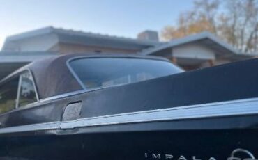 Unknown-Impala-ss-1964-Daytona-Blue-3