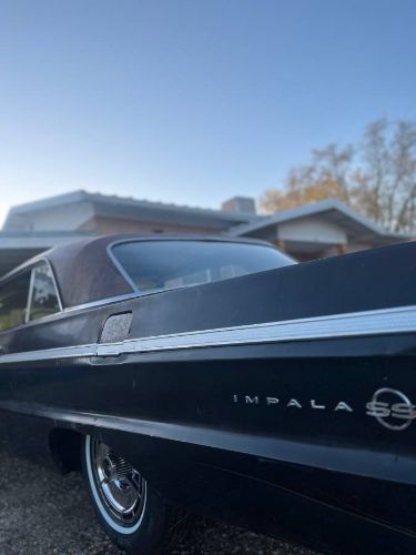 Unknown-Impala-ss-1964-Daytona-Blue-3