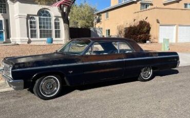 Unknown-Impala-ss-1964-Daytona-Blue