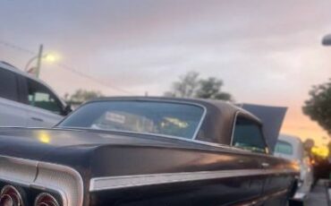 Unknown-Impala-ss-1964-Daytona-Blue-6