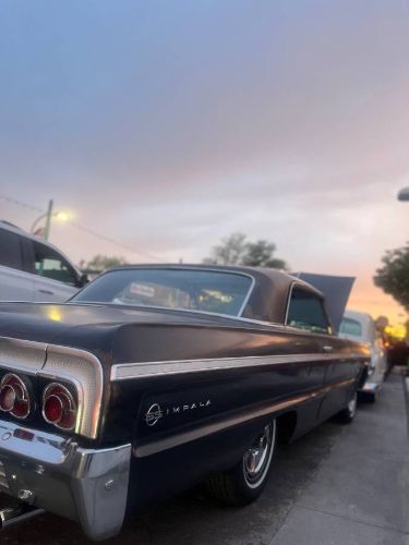 Unknown-Impala-ss-1964-Daytona-Blue-6