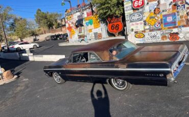 Unknown-Impala-ss-1964-Daytona-Blue-7