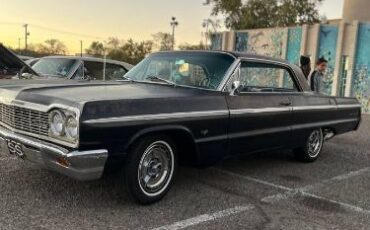 Unknown-Impala-ss-1964-Daytona-Blue-8