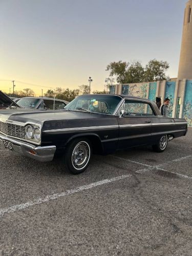 Unknown-Impala-ss-1964-Daytona-Blue-8