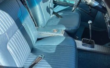 Unknown-Impala-ss-1964-Daytona-Blue-9