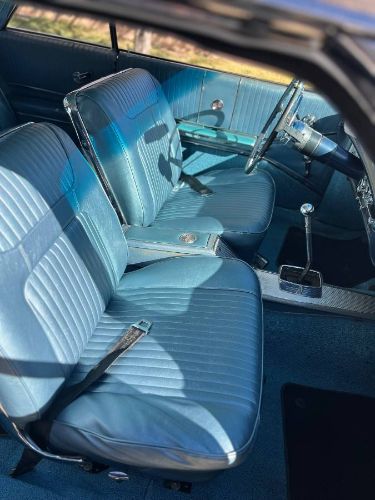 Unknown-Impala-ss-1964-Daytona-Blue-9