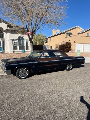 Unknown-Impala-ss-1964-Daytona-Blue