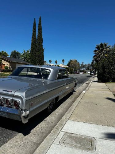 Unknown-Impala-ss-1964
