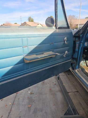 Unknown-Impala-ss-1966-Blue-2