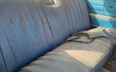 Unknown-Impala-ss-1966-Blue-3