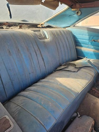Unknown-Impala-ss-1966-Blue-3