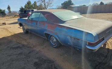 Unknown-Impala-ss-1966-Blue-4