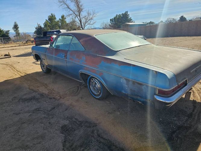 Unknown-Impala-ss-1966-Blue-4
