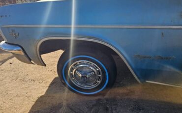 Unknown-Impala-ss-1966-Blue-6