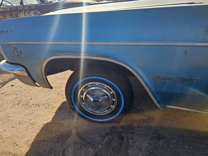 Unknown-Impala-ss-1966-Blue-6