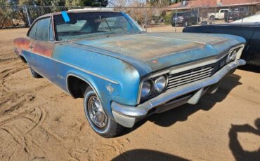 Unknown-Impala-ss-1966-Blue-7