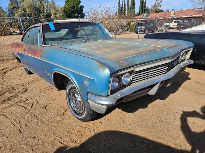 Unknown-Impala-ss-1966-Blue-7