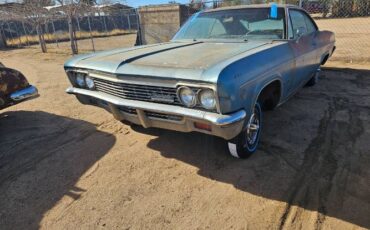 Unknown-Impala-ss-1966-Blue-8