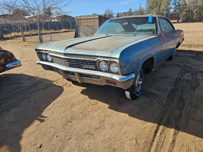 Unknown-Impala-ss-1966-Blue-8