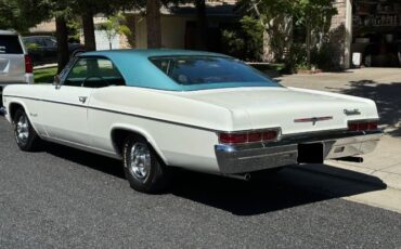 Unknown-Impala-ss-1966-White-1