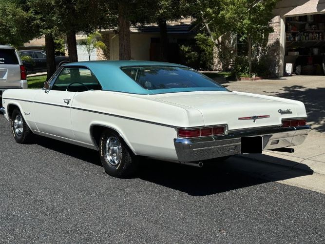 Unknown-Impala-ss-1966-White-1