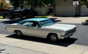Unknown-Impala-ss-1966-White-10