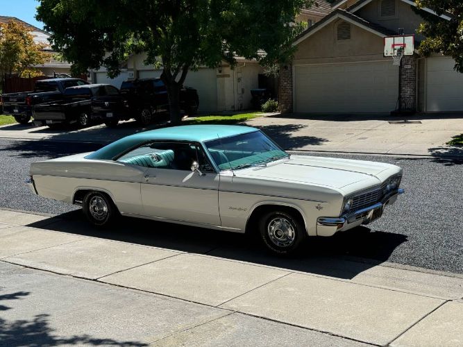 Unknown-Impala-ss-1966-White-10