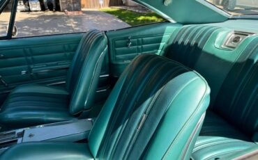 Unknown-Impala-ss-1966-White-11