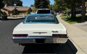 Unknown-Impala-ss-1966-White-2