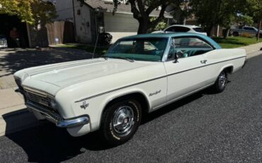 Unknown-Impala-ss-1966-White-8