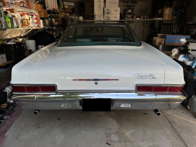 Unknown-Impala-ss-1966-White