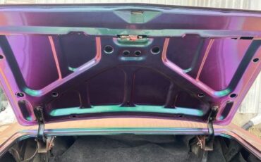 Unknown-Impala-ss-1968-Custom-Chameleon-Pea-12