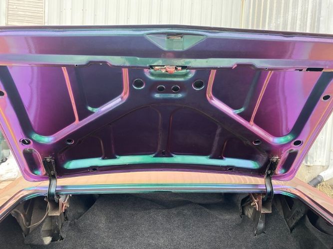 Unknown-Impala-ss-1968-Custom-Chameleon-Pea-12
