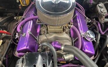 Unknown-Impala-ss-1968-Custom-Chameleon-Pea-14